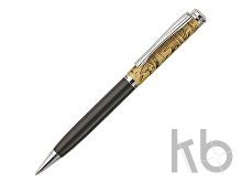 Ручка шариковая «Gamme»