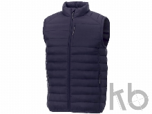 Жилет утепленный «Pallas» мужской