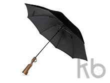 Зонт-трость «Охотник»