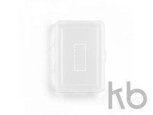 Игральные карты