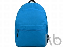 Рюкзак «Trend»