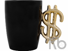 Набор «Финансист»