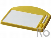 Доска для сообщений «Sketchi»