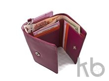 Кошелек женский