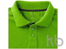 Рубашка поло 