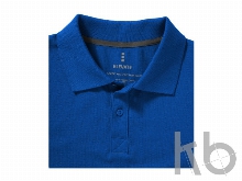 Рубашка поло 