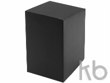 Динамик «Ditty» Bluetooth®