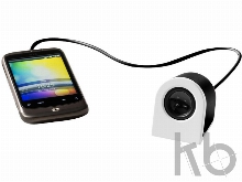 Колонка «Sphinx»