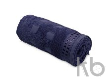 ARIEL I. Хлопковое махровое полотенце