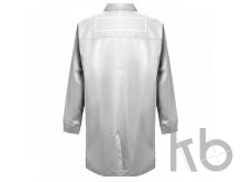 Рабочий халат 