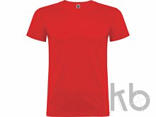 Футболка «Beagle» мужская