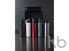 Бутылка спортивная «Fitz»