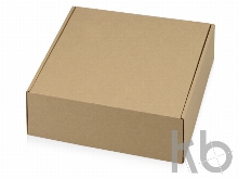 Подарочный набор «Mattina Superior»