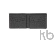 Бумажник «CAPSULE Grained»