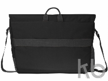 Сумка для ноутбука 17