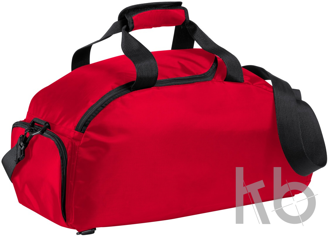Спортивная сумка-рюкзак