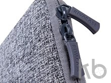 Чехол для ноутбука 15.6