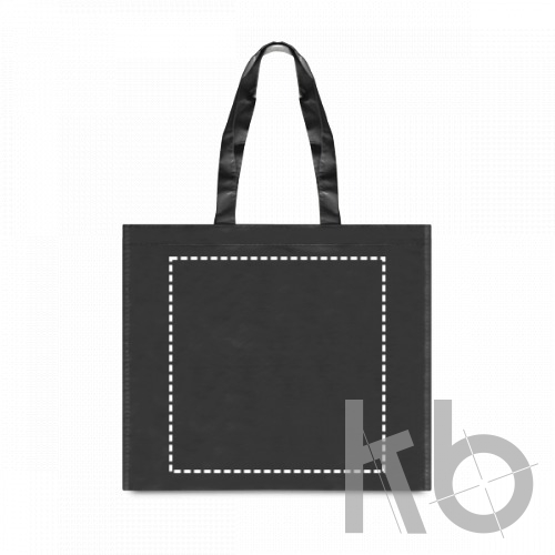 Сумка для покупок