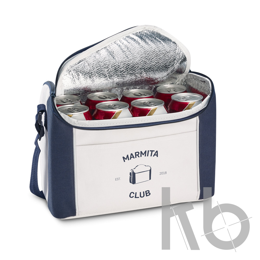 Сумка-холодильник