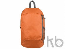 Рюкзак «Fab»