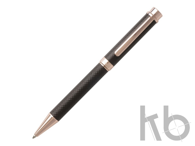 Ручка шариковая Seal Grey