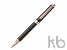 Ручка шариковая Seal Brown