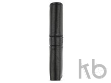 Портмоне «Bomba» с защитой данных RFID