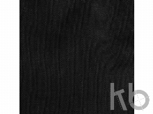 Рубашка поло 