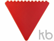 Скребок «Frosty»