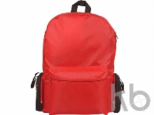 Рюкзак «Fold-it» складной