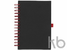 Блокнот А5 «Wiro»