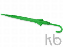 Зонт-трость «Яркость»