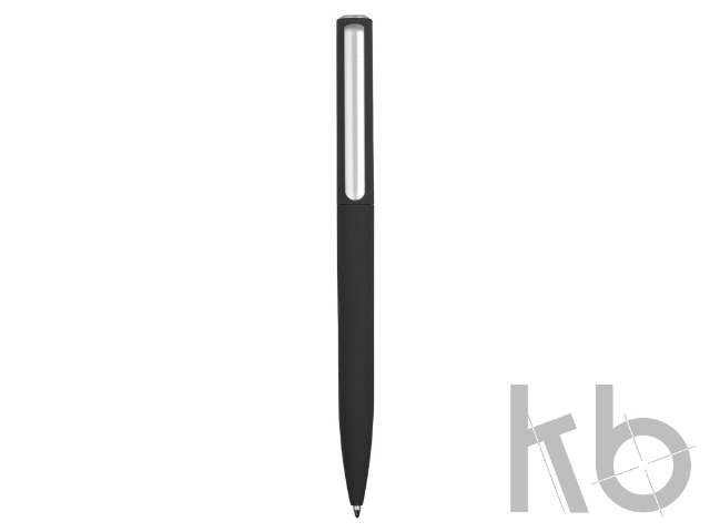 Ручка пластиковая шариковая «Bon» soft-touch