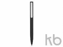 Ручка пластиковая шариковая «Bon» soft-touch