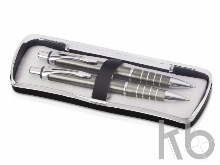 Подарочный набор ручек «Райт»