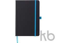 PU notebook