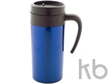 Термокружка