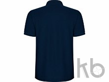 Рубашка поло «Pegaso» мужская