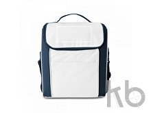 Сумка-холодильник