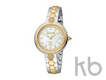 Наручные часы, женские