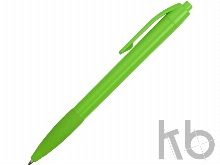 Ручка пластиковая шариковая «Diamond»