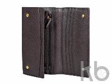 Кошелек «Spanish Summer»