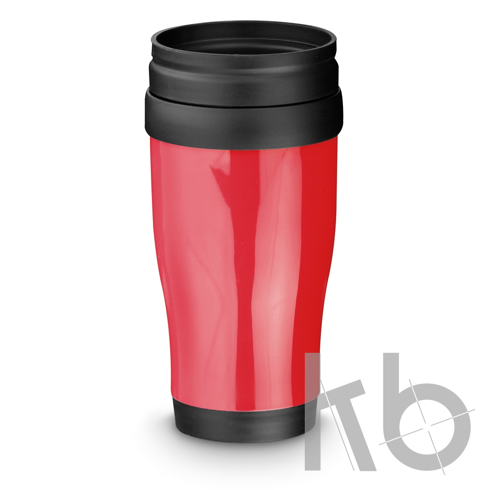 Термокружка