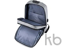 Рюкзак с отделением для ноутбука 15