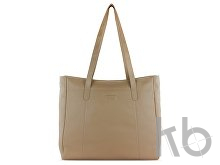 Сумка дорожная женская «Elsa»