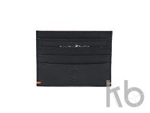 Картхолдер мужской