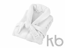 Банный халат «Bloomington»