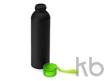 Бутылка для воды «Joli»