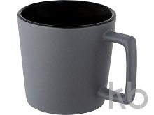 Кружка «Cali»