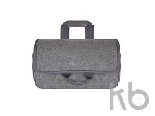 Изотермическая сумка-холодильник